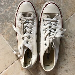 Converse All Stars